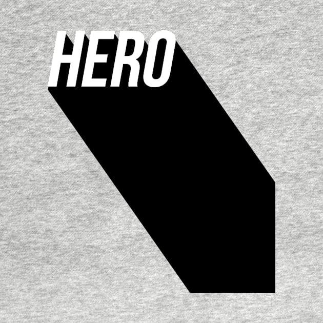 hero by GMAT